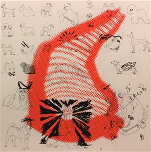 Image description is not available for 2023.008